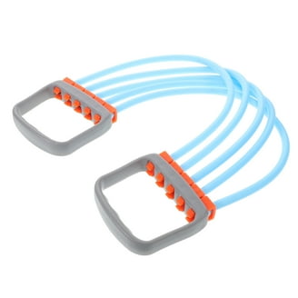 ✨未使用品✨ TRX GO トレーニング 新登場】TRX GO！TRXサスペンショントレーナーの最軽量モデルがパワー