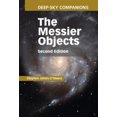 thumbnail image 2 of Compagnons du Ciel Profond, les Objets Messiers, 2 of 3
