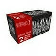 thumbnail image 4 of TUMBLER COLLECTION SPEY SOF, 4 of 8