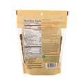 thumbnail image 2 of Bob's Red Mill Organic Brown Flaxseeds, Resealable Stand up Bag, 13 oz (2-Pack), 2 of 6