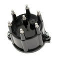 thumbnail image 3 of Distributor Cap, 3 of 4