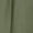 Army Green, variant on Men's Pull On Ice Silk Comfort Everyday Pants - Comfy Stretch Breathable Pants for Men Over 50, XL