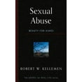 thumbnail image 2 of Sexual Abuse, 2 of 2