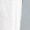 White, variant on Beige Womens Sweatpants Women's Cotton Linen Straight Leg Pants Elastic Drawstring Casual Trousers with Pockets Summer Beach Pants Casual Pants Women