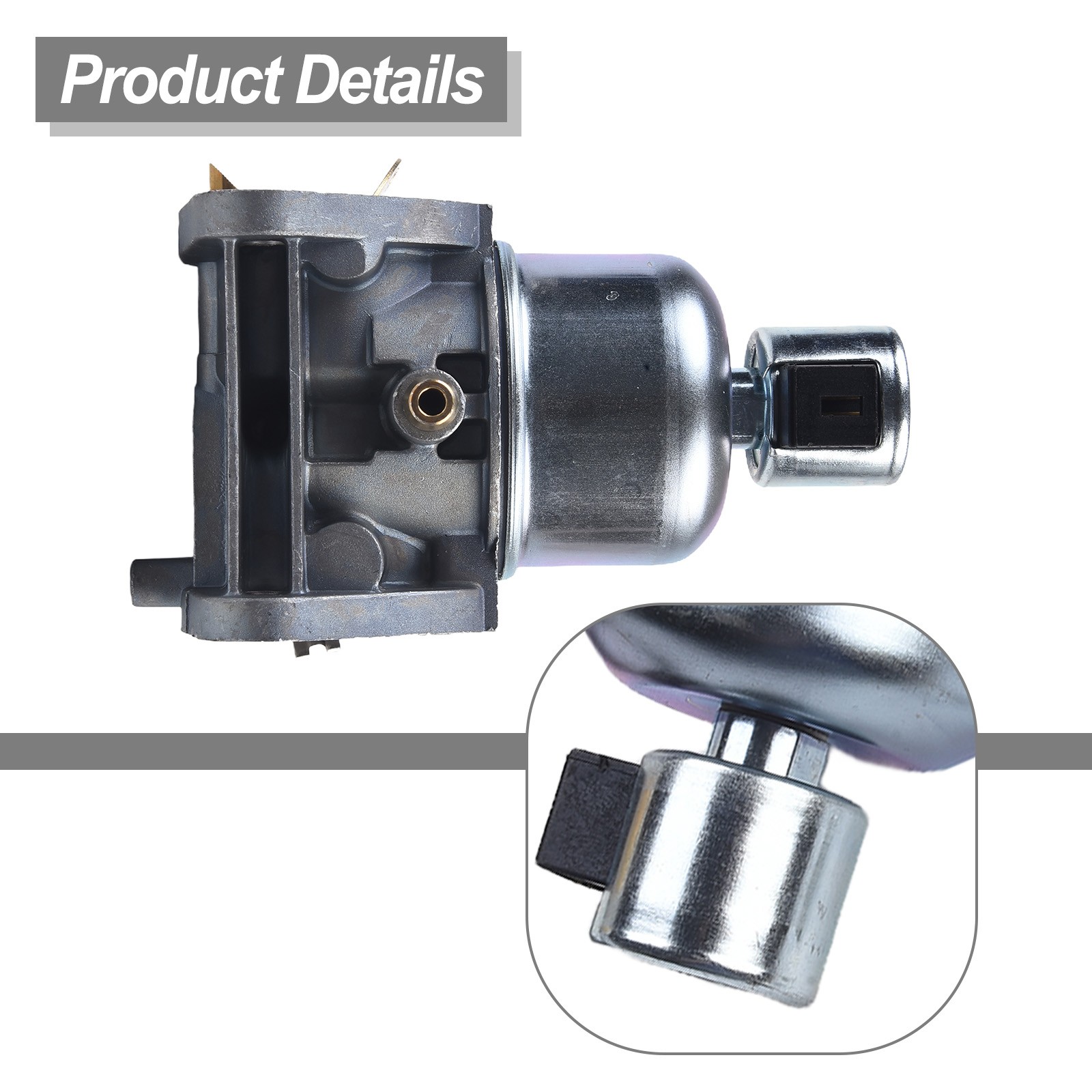 Outlier Carburetor with Gasket for FR651V FS651V 15004-0828 15004-7062 15004-0986 tools, Lawn Mower Parts & Accessories
