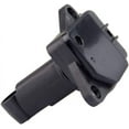 thumbnail image 5 of ECCPP Mass Air Flow Sensor 22204-22010 Fit For 1999-2003 for Lexus ES300 3.0L,2004-2006 for Lexus ES330 3.3L,2001-2006 for Lexus GS300 3.0L,2006-2007 for Lexus GS430 4.3L, 5 of 5