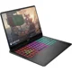 thumbnail image 3 of Laptop HP OMEN Transcend 14" i9 RTX5070 32GB RAM 1TB SSD, 3 of 3