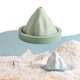thumbnail image 2 of Para Cubitos De Hielo, Molde De Silicona Diy Para Iceberg, Fabricante De Cubitos De Hielo Para Whisky Para Cocina, Comedor, Bar Moyic HA044606-01, 2 of 6