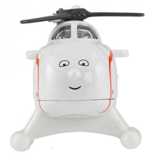harold thomas the tank engine