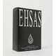 thumbnail image 3 of Perfume Arabian Oud EHSAS Eau de Parfum para hombre, 100 ml, 3 of 3