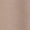 Khaki 17#, variant on Yesfashion 2025 Women Sports Pants High Waist Casual Wide Leg Long Lounge Pull On Trousers with Pocket
