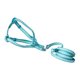 thumbnail image 1 of unbranded Correa Reflectante Para Perro De Material Tejido Con Arnés Para Uso En Exterior, 1 of 8