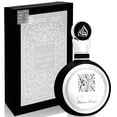 thumbnail image 1 of Perfume LATTAFA FAKHAR Eau de Parfum 100 ml para hombre, 1 of 1