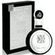 thumbnail image 1 of Perfume LATTAFA FAKHAR Eau de Parfum 100 ml para hombre, 1 of 1