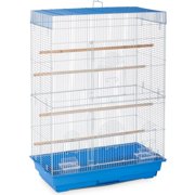 PREVUE PARAKEET/COCKATIEL TALL