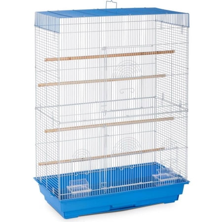 PREVUE PARAKEET/COCKATIEL TALL