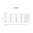 thumbnail image 2 of Short Sleeve Polo Shirt Men's Loose Plus Size Lapel Solid Color Cotton Embroidered Shirt, 2 of 3