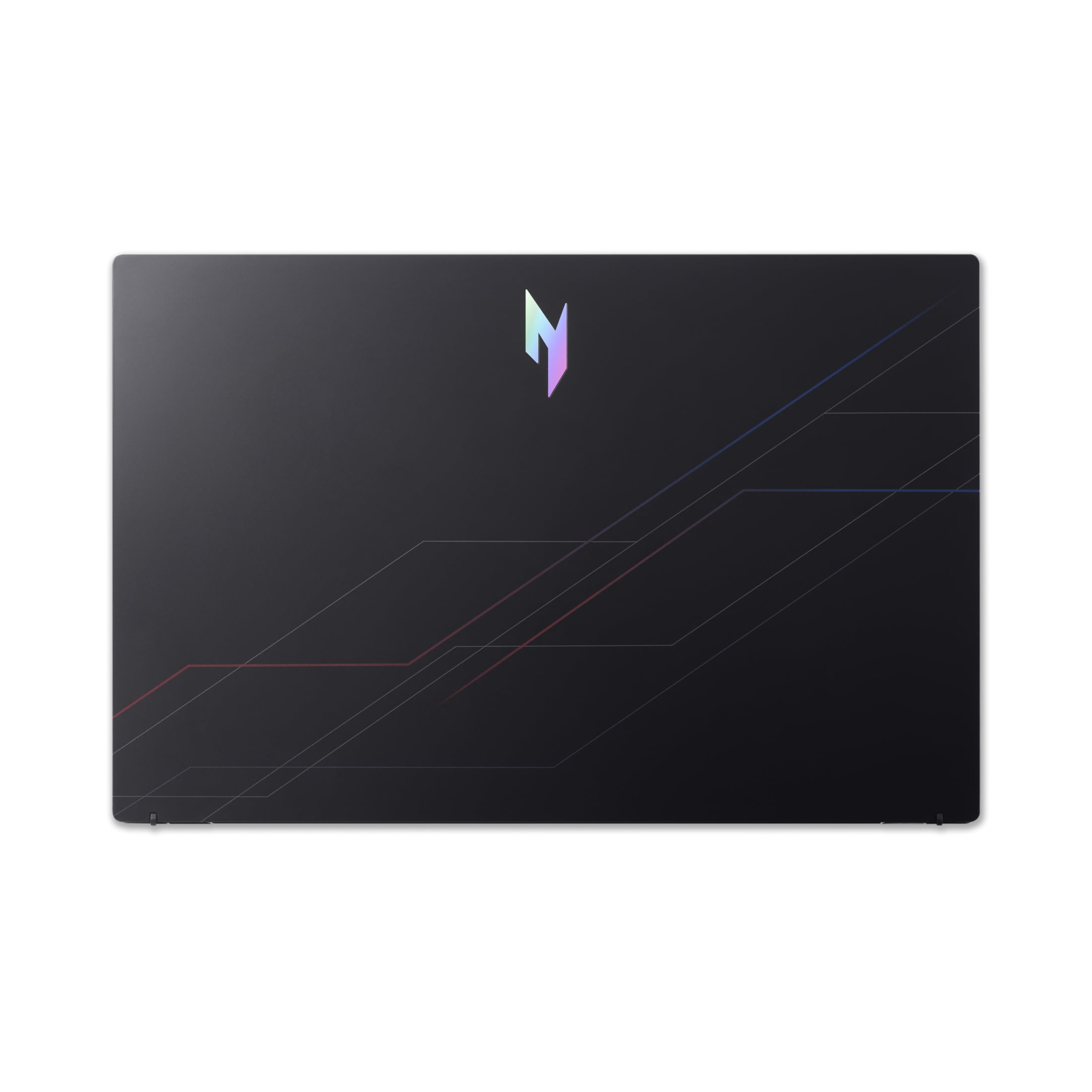 Acer Nitro V 15.6” FHD IPS 165Hz Gaming Laptop, Intel Core 5 Processor 210H, NVIDIA GeForce RTX 4050 with 6GB GDDR6 VRAM, 16GB RAM, 512GB PCIe Gen 4 SSD, Obsidian Black