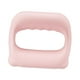 thumbnail image 3 of Anillo de masaje eléctrico de mano para músculos, regalo ajustable, masaje vibratorio de tejido profundo para mujeres y hombres, hogar, Día del Padre Rosa, 3 of 8