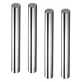 thumbnail image 4 of Xuanheng Motor Prop Pins 2092600 MKP-2, MKP-3, MKP-6, MKP-7, MKP-25,MKP-37 Compatible 4 Packaged, 4 of 8