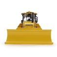 thumbnail image 2 of First Gear 50-3425 Komatsu D71Pxi-24 Dozer with Drawbar 1-50 Diecast Model, 2 of 6