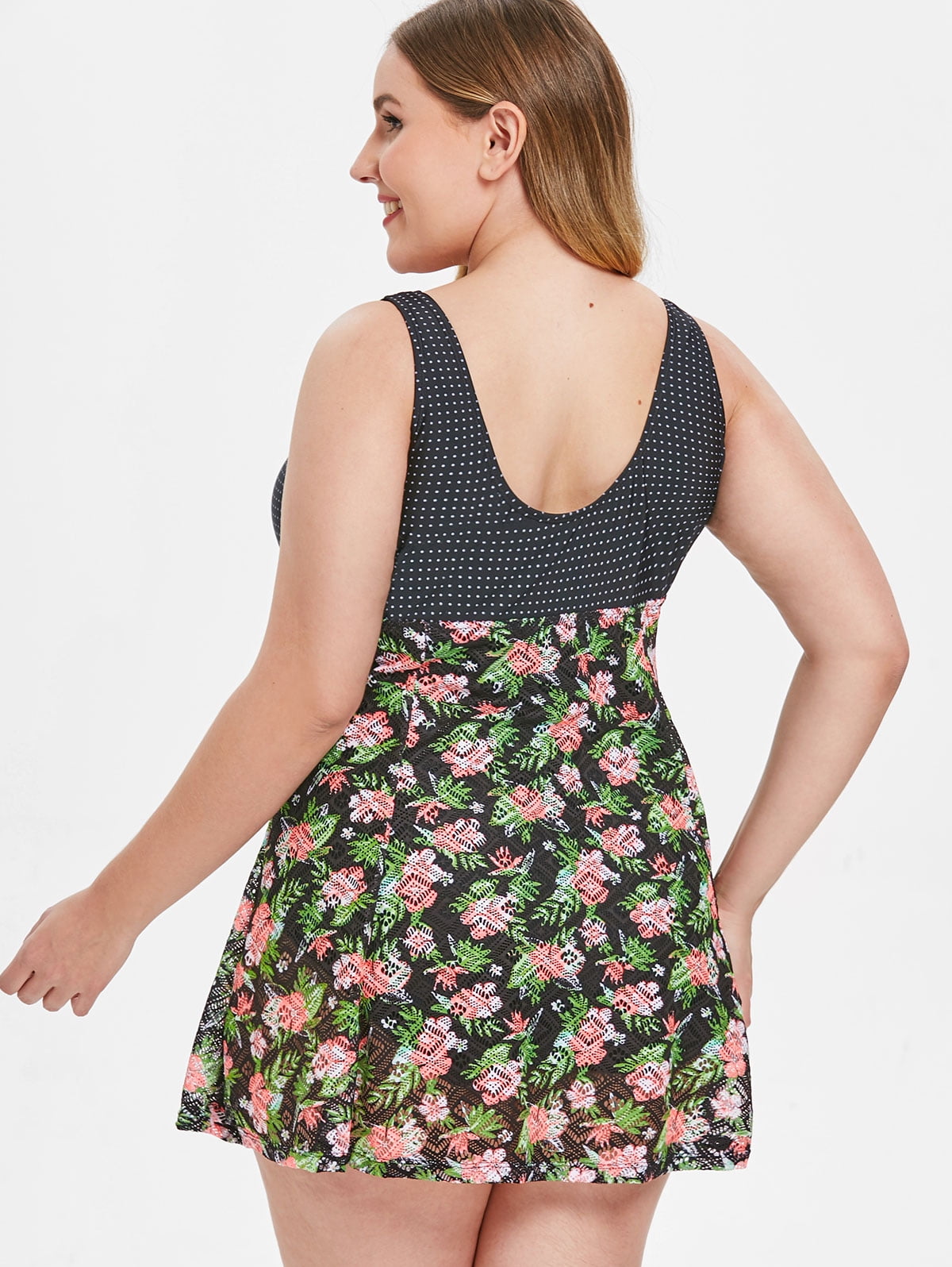 plus size bathing suits walmart canada