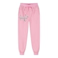thumbnail image 5 of Pantalones de fondo para trotar para mujeres y hombres, 2027 Taylor eras Tour SWIFT pantalones de ocio para hombres pantalones de ocio para correr, ejercicio, ocio y ropa de ocio para hombres, 5 of 5