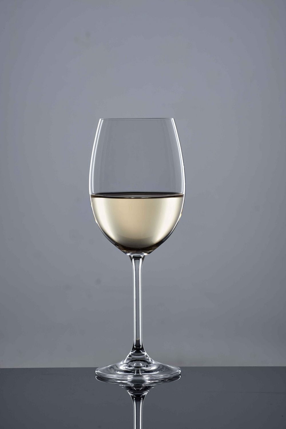 Vinum Universal Wine Glass 450 ml Set of 4