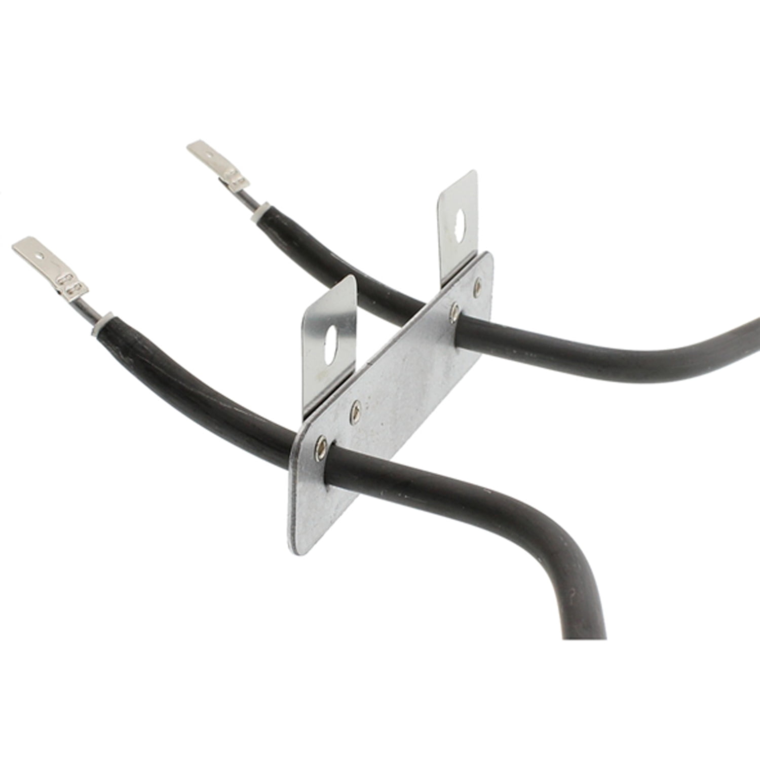 ERP Replacement Bake Element for GE Part Number WB44K10005