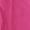 Carmine Rose, variant on Ladies High Stretch Fabric Pull-On Front Pockets Capri Pants (Spring Trellis Black, 6)