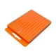 thumbnail image 2 of Caja de almacenamiento de brocas, maleta vacía de taller -equipamiento de brocas profesional Halter 12.7CMX10.1CMX1.38cm, 2 of 9