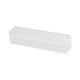 thumbnail image 5 of Soporte para pinzas, suministros para extensiones de pestañas, soporte para exhibición de pinzas, maquillaje Rectángulo Zulema soporte para pinzas de pestañas, 5 of 8