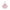 Pink, variant on Livrdious Portable Mini Dog Pet Tracking Locator Hidden Gps Tracking Device For Child Bluetooth 5.0 Mobile Key Finder Device Up To 50% Off School Supplies on Clearance