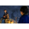 thumbnail image 4 of The Polar Express, 4 of 7