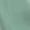 Green, variant on Plebaso Women's Wide Leg Pants Solid Color Elastic Waist Lace-up Long Pants Ladies Casual Loose Trousers