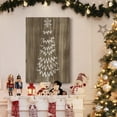 thumbnail image 6 of Barnwood Wonderland VIII- Gallery Wrapped Canvas, 6 of 9
