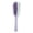 D, variant on PrimeGo Double-sided Shampoo Brush Long Handle Scalp Massager Comb Men Women 2-in-1 Hair Scrubber Fine Wide Teeth Detangling Brush