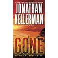 thumbnail image 1 of Pre-Owned Gone (Mass Market Paperback) 0345540255 9780345540256, 1 of 1