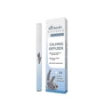 thumbnail image 4 of Lung Cleanse Herbal Diffuser Pen Bundles, 4 of 5