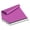 Purple, variant on MMBM Blue Poly Mailers 9" x 12" 2 Mil Lightweight Mailing Pouches Ideal for Packaging and Shipping 2000 Pack