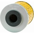 thumbnail image 3 of Fire Power HP Select Oil Filter 841-9268, 3 of 4