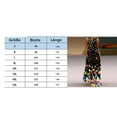 thumbnail image 2 of Vestidos de verano para mujer, vestidos largos estampados, vestidos de noche, vestidos de playa con cuello en V, vestidos maxi sin mangas, vestidos casuales de moda de verano, vestidos de, 2 of 5