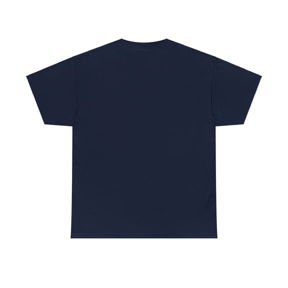 DJH Apparel | SYRACUSE Fan and Graduate Sports Athletic Unisex T-Shirt