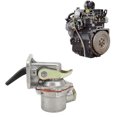 thumbnail image 3 of Bomba de Combustible de Alto Rendimiento ANGGREK 2641A057 para motor 1004-4 1004-4T 135Ti, 3 of 7