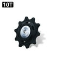 thumbnail image 1 of MYG Roues de Dérailleur Arrière de Vélo MTB 10-18T avec Roulement pour Vélos Hybrides de Route, 1 of 6