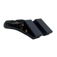 thumbnail image 4 of FashionCha Guzheng Base Rest Stringed Instrument Accessories Easy to Install Professional Support Base Adjustable Width for Performance, 4 of 8