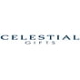 Celestial Gifts LLc profile photo