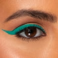 thumbnail image 2 of Too Faced Killer Liner 36 Hour Waterproof Gel Eyeliner, 2 of 4
