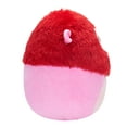 thumbnail image 7 of Squishmallows 12 inch Maruta Pink Gorilla - Child's Ultra Soft Stuffed Plush Toy, 7 of 7