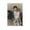 Unframe-style, variant on Jung Kook Poster (8) Posters Art Print Wall Photo Paint Poster Hanging Picture Family Bedroom Decor Gift 16x24inch(40x60cm)